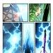 New X-Men #40